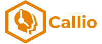 Callio Logo